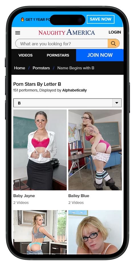 naughty america vr app|Your Guide To Watch Naughty America VR Porn Using Gear VR, .